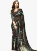 Vaamsi_Black_Printed_Saree.jpg