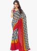 Vaamsi_Multi_Printed_Saree.jpg