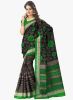Vaamsi_Multi_Printed_Saree_1.jpg