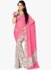 Vaamsi_Pink_Printed_Saree_1.jpg