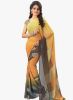 Vaamsi_Yellow_Printed_Saree.jpg