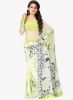 Vaamsi_Yellow_Printed_Saree_1.jpg