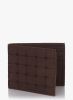 Van_Heusen_Brown_Wallet.jpg