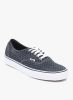Vans_Authentic_Navy_Blue_Sneakers.jpg