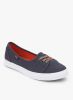 Vans_Jeannie_Blue_Casual_Sneakers.jpg