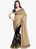 Vishal_Beige_Embroidered_Saree_1.jpg