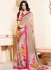 Vishal_Beige_Printed_Saree_3.jpg