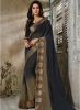 Vishal_Black_Embellished_Saree_1.jpg