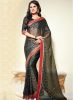 Vishal_Black_Embroidered_Saree_1.jpg