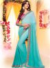 Vishal_Blue_Embroidered_Saree_2.jpg