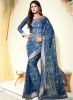 Vishal_Blue_Embroidered_Saree_6.jpg