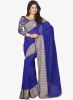 Vishal_Blue_Printed_Saree_2.jpg