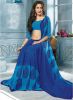 Vishal_Blue_Printed_Saree_4.jpg