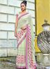 Vishal_Cream_Printed_Saree.jpg