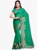 Vishal_Green_Embroidered_Saree.jpg