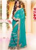 Vishal_Green_Embroidered_Saree_1.jpg