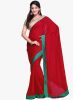 Vishal_Maroon_Embroidered_Saree.jpg