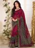 Vishal_Maroon_Printed_Saree.jpg