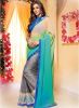 Vishal_Multi_Embroidered_Saree_1.jpg