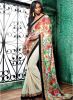 Vishal_Multi_Embroidered_Saree_2.jpg
