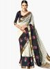 Vishal_Off_White_Printed_Saree.jpg