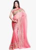 Vishal_Pink_Embroidered_Saree.jpg