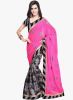 Vishal_Pink_Embroidered_Saree_1.jpg