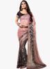 Vishal_Pink_Embroidered_Saree_3.jpg