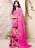 Vishal_Pink_Printed_Saree_3.jpg