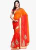 Vishal_Red_Embroidered_Saree_1.jpg