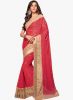 Vishal_Red_Embroidered_Saree_2.jpg