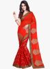 Vishal_Red_Embroidered_Saree_4.jpg