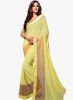 Vishal_Yellow_Embroidered_Saree.jpg