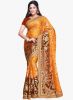 Vishal_Yellow_Embroidered_Saree_3.jpg