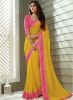 Vishal_Yellow_Printed_Saree.jpg