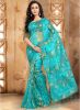 Viva_N_Diva_Aqua_Blue_Embroidered_S.jpg