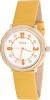 Vizion_VUC_01YELLOW_Frenzy_Color_An.jpg
