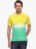 WYM_Multi_Colored_Solid_Polo_T_Shir.jpg