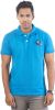 Well_on_Embroidered_Men_s_Polo_Neck.jpg