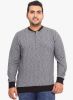 Western_Vivid_Dark_Grey_Solid_Henle.jpg