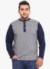 Western_Vivid_Dark_Grey_Solid_Henle_1.jpg
