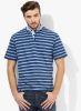 Wills_Lifestyle_Navy_Blue_Henley_T_.jpg