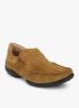 Woodland_Camel_Moccasins.jpg