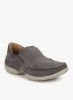 Woodland_Grey_Moccasins.jpg