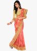 Xclusive_Chhabra_Pink_Embroidered_S_2.jpg