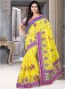 Xclusive_Chhabra_Yellow_Embroidered.jpg