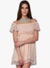 Yepme_Peach_Solid_Off_Shoulder_Dres.jpg