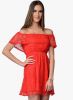Yepme_Red_Solid_Off_Shoulder_Dressa.jpg