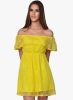 Yepme_Yellow_Solid_Off_Shoulder_Dre.jpg