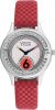 Youth_Club_Elegant_Analog_Watch_For.jpg